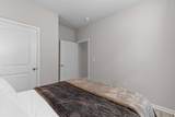 492 Cattle Drive Circle - Photo 25