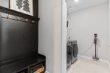 492 Cattle Drive Circle - Photo 26