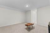 492 Cattle Drive Circle - Photo 28