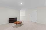 492 Cattle Drive Circle - Photo 29