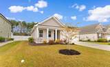 492 Cattle Drive Circle - Photo 3