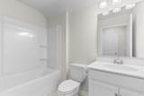 492 Cattle Drive Circle - Photo 30