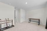 492 Cattle Drive Circle - Photo 31