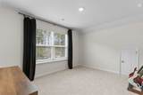492 Cattle Drive Circle - Photo 32