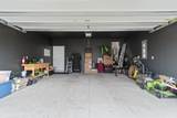 492 Cattle Drive Circle - Photo 34