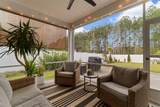 492 Cattle Drive Circle - Photo 35