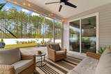 492 Cattle Drive Circle - Photo 36
