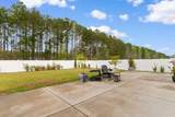 492 Cattle Drive Circle - Photo 37