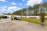492 Cattle Drive Circle - Photo 38