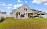 492 Cattle Drive Circle - Photo 39