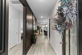 492 Cattle Drive Circle - Photo 4