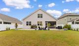 492 Cattle Drive Circle - Photo 40