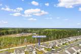 492 Cattle Drive Circle - Photo 41