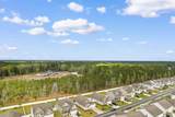 492 Cattle Drive Circle - Photo 42