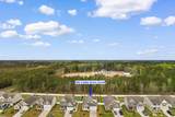 492 Cattle Drive Circle - Photo 43