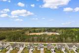 492 Cattle Drive Circle - Photo 44