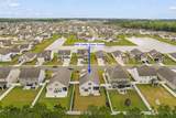 492 Cattle Drive Circle - Photo 45