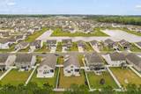 492 Cattle Drive Circle - Photo 46