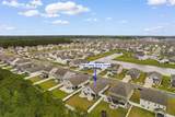 492 Cattle Drive Circle - Photo 47