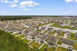 492 Cattle Drive Circle - Photo 48
