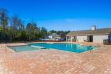 492 Cattle Drive Circle - Photo 49