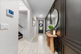492 Cattle Drive Circle - Photo 5
