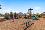 492 Cattle Drive Circle - Photo 50