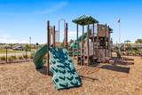 492 Cattle Drive Circle - Photo 51
