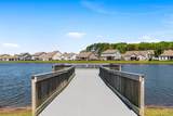 492 Cattle Drive Circle - Photo 52
