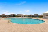 492 Cattle Drive Circle - Photo 53