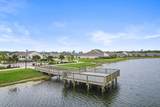 492 Cattle Drive Circle - Photo 55