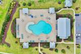 492 Cattle Drive Circle - Photo 56