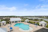492 Cattle Drive Circle - Photo 58