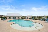 492 Cattle Drive Circle - Photo 59