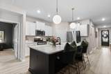 492 Cattle Drive Circle - Photo 6