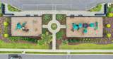 492 Cattle Drive Circle - Photo 60