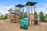 492 Cattle Drive Circle - Photo 61