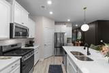 492 Cattle Drive Circle - Photo 7