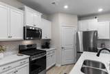 492 Cattle Drive Circle - Photo 8