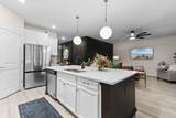 492 Cattle Drive Circle - Photo 9