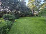 11091 Highway 707 - Photo 45