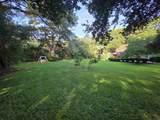 11091 Highway 707 - Photo 46