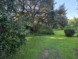 11091 Highway 707 - Photo 47