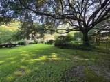11091 Highway 707 - Photo 49