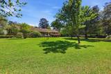 11091 Highway 707 - Photo 2