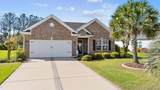 661 Harbor Bay Dr. - Photo 1