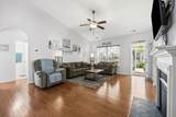 661 Harbor Bay Dr. - Photo 10