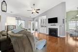 661 Harbor Bay Dr. - Photo 11
