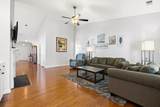 661 Harbor Bay Dr. - Photo 12