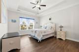 661 Harbor Bay Dr. - Photo 13
